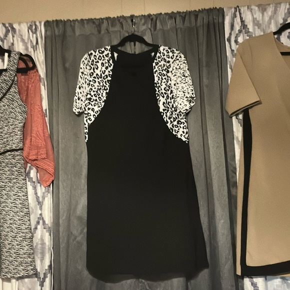 Dresses & Skirts - Xl Dress